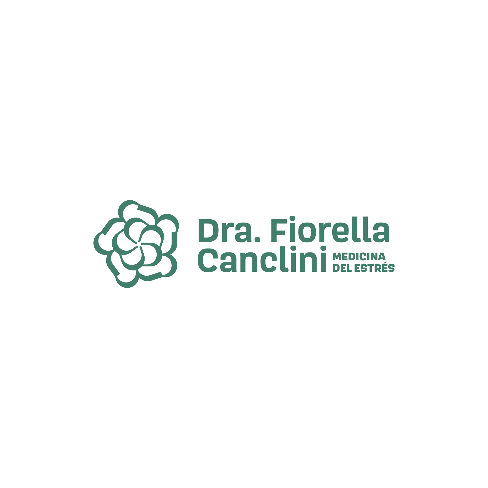 Dra Fiorella Canclini