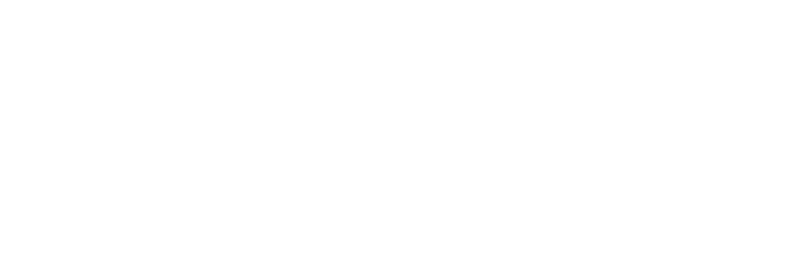 Dra Fiorella Canclini