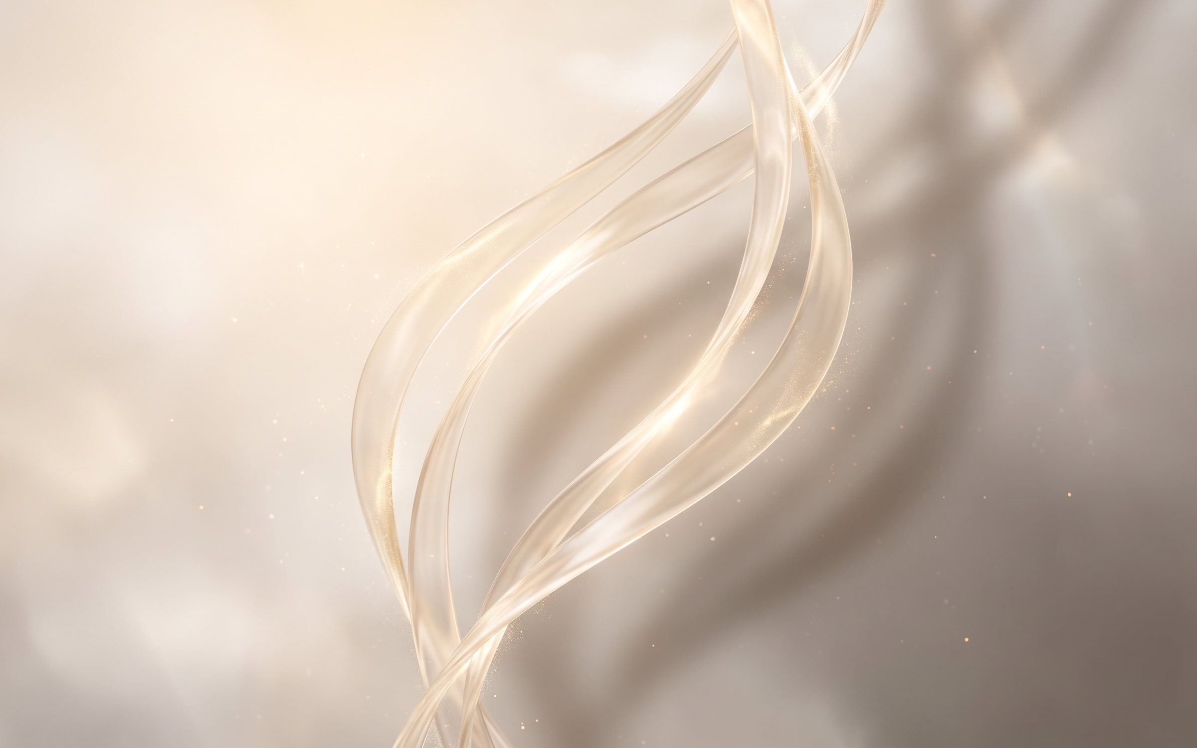Image link